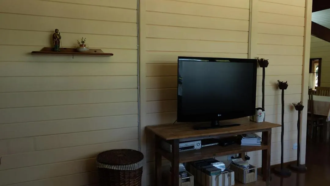 Casa Com Lareira E Lazer, Em Campos Do Jordao Sp Villa Brazil
