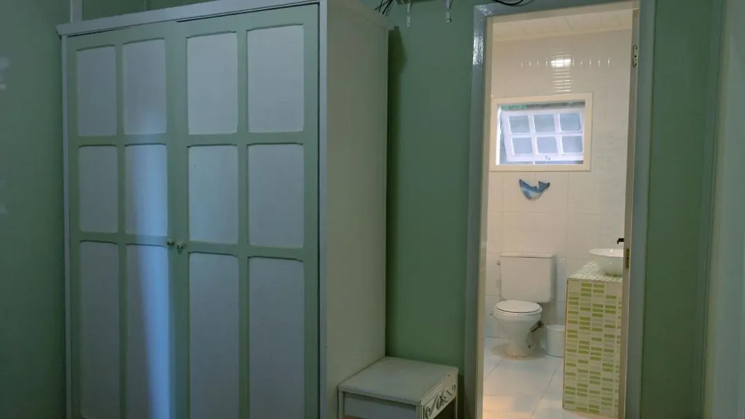 Casa Com Lareira E Lazer, Em Campos Do Jordao Sp Villa 0*,