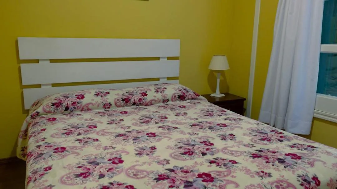 Casa Com Lareira E Lazer, Em Campos Do Jordao Sp Villa