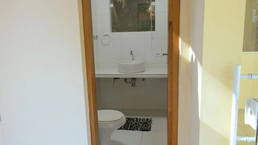Casa Com Lareira E Lazer, Em Campos Do Jordao Sp Vila Casa de Férias