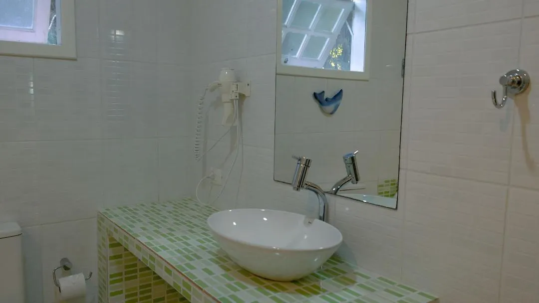 Casa Com Lareira E Lazer, Em Campos Do Jordao Sp Vila Brasil