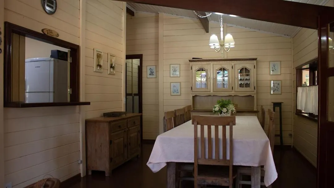 Casa de Férias Casa Com Lareira E Lazer, Em Campos Do Jordao Sp Vila