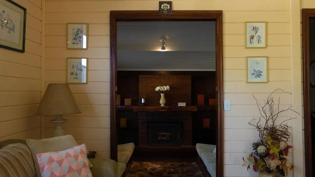 Casa Com Lareira E Lazer, Em Campos Do Jordao Sp Vila Casa de Férias