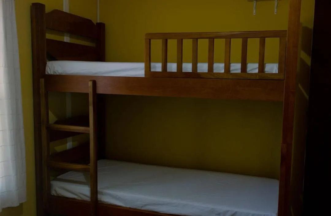 بيت للعطل فيلا Casa Com Lareira E Lazer, Em Campos Do Jordao Sp البرازيل
