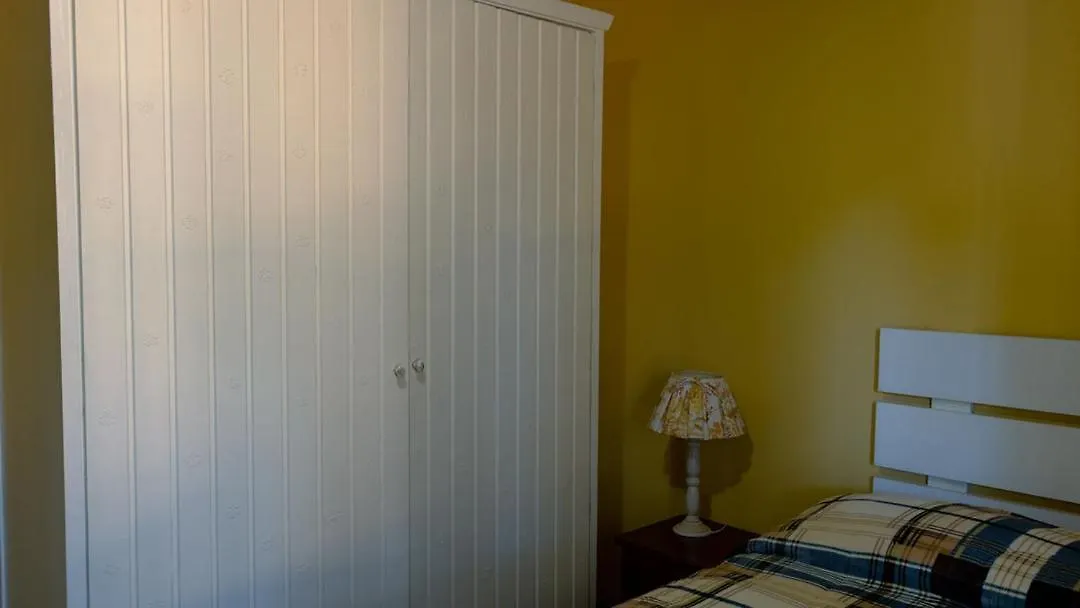 Casa Com Lareira E Lazer, Em Campos Do Jordao Sp Vila