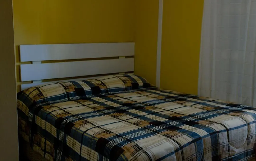Casa Com Lareira E Lazer, Em Campos Do Jordao Sp Vila