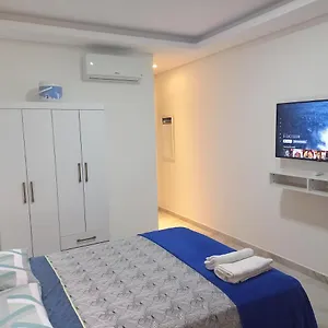  Quarto em Acomodações Particulares Hospedaria Caminho Do Sol Brasil