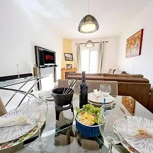 Charmoso Com Lareira Campos do Jordão
